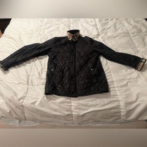 Burberry Jacket